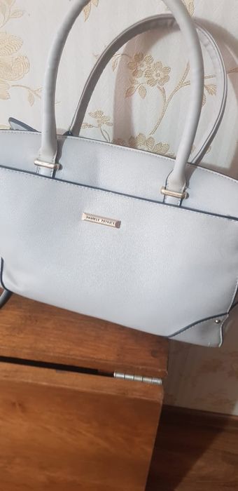 Сумка женская  стильная