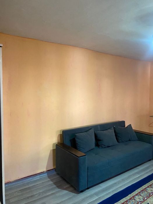 Времянка жалға беріледі! Ұзақ мерзімге !!!