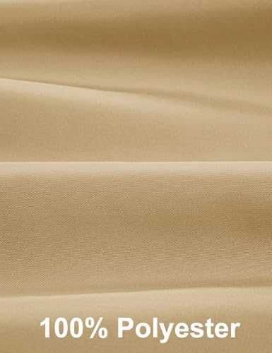 Нов шлифер Дамско пролетно-есенно яке ветроустойчиво с калулка за жени