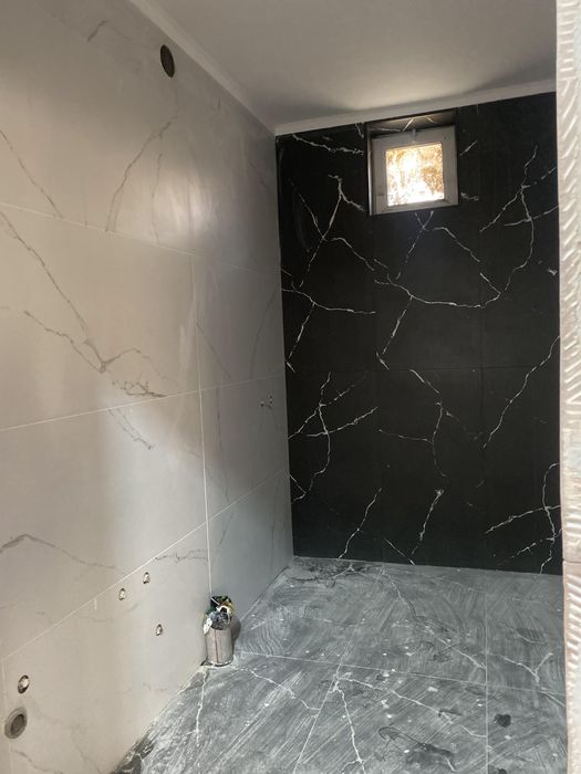 Срочно! Ховли Куйликда !