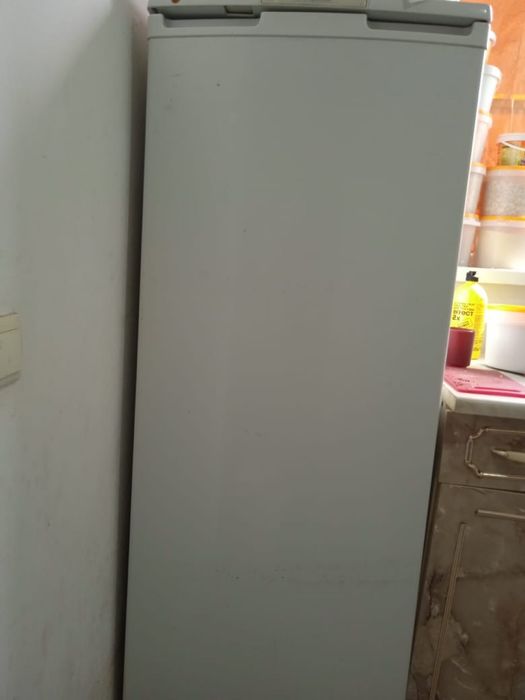 Аренда 2-х комнатный Жұлдыз-3