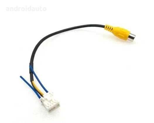 Kабел за камера за заден ход 10pin