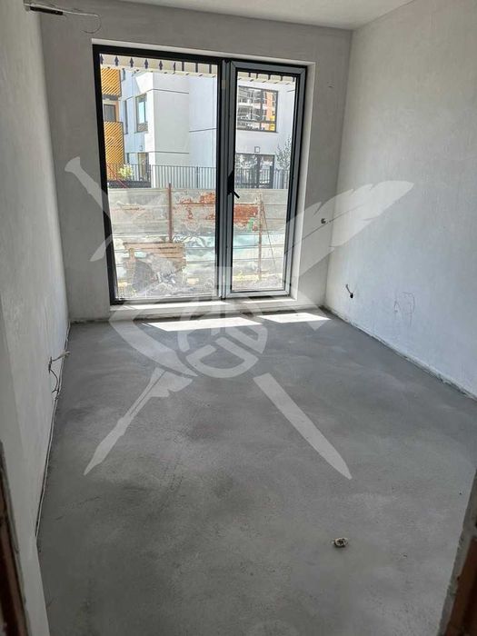 Продава се Двустаен апартамент в София, Малинова долина - 96 кв.м за 898 €/кв.м - Снимка #1