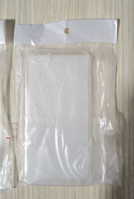 Placa Incarcare Microfon Samsung A20s Husa Originala A10 A72 iPhone SE