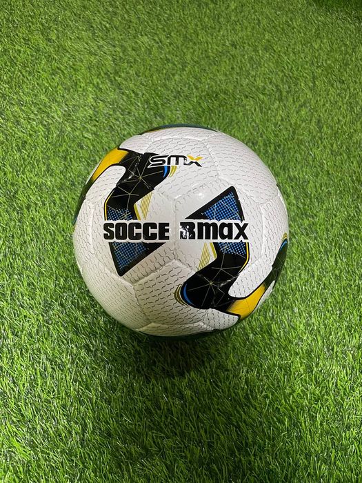 футбольные мяч kaptok koptok top toʻp myach