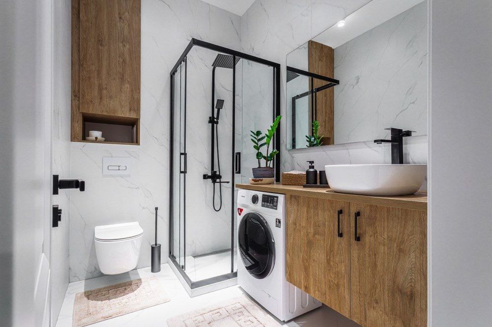 Продаётся квартира ЖК Гулябад 2/7/10 40м² Ориентир Чорсу