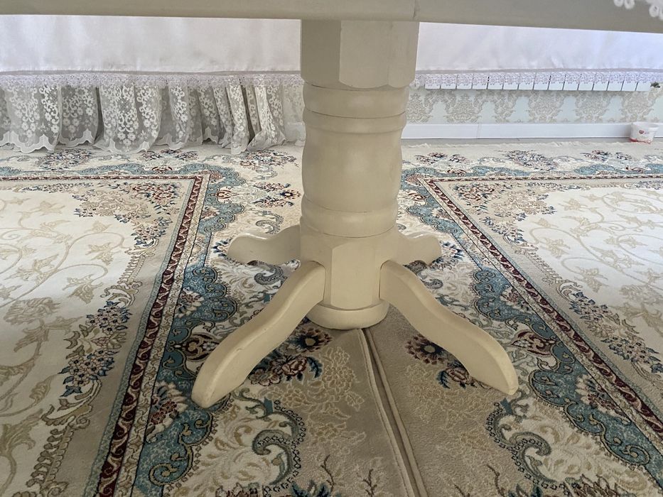 стол стуля 5м 20 стульчик