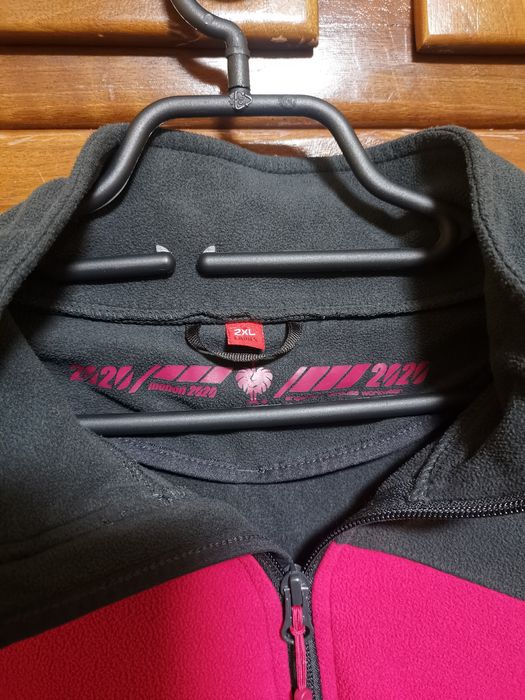 Engelbert strauss полар