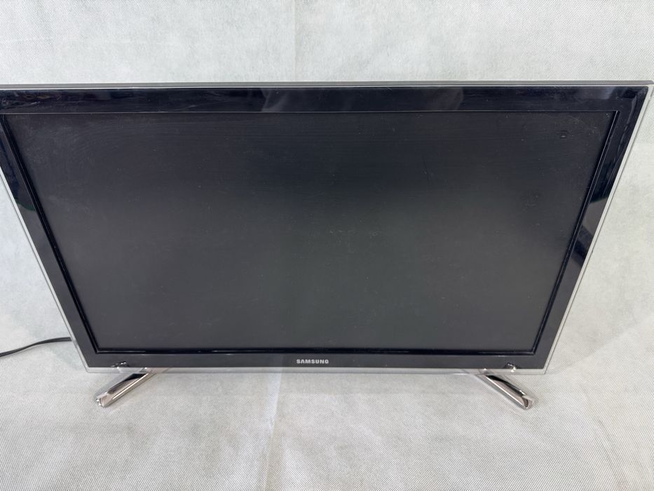 Телевизор - Samsung 22 inch/ smart /А28