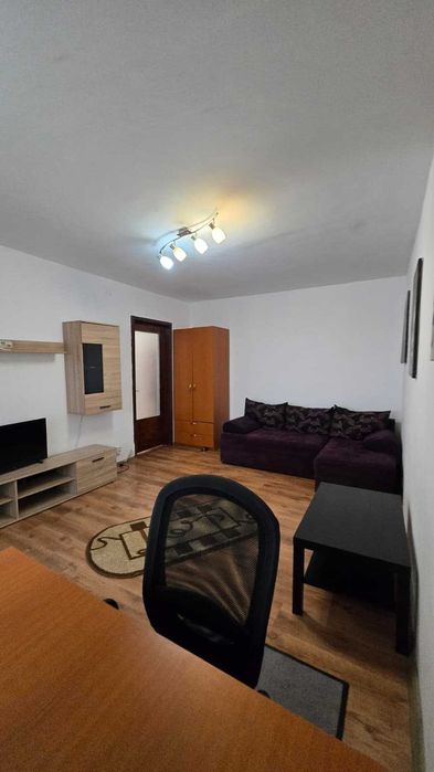 Inchiriat apartament 3 camere MILITARI – GORJULUI
