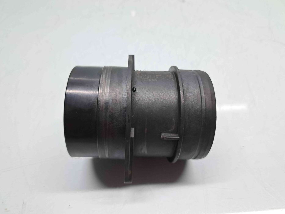 Debitmetru aer  AUDI A3 (8P1) [Fabr 2003-2012] 03G906461C 2.0 TDI CBAB