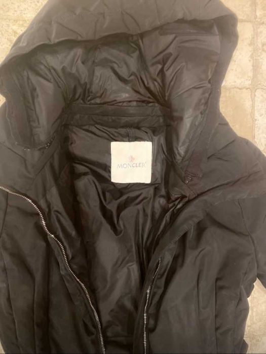 Продавам дамски якета