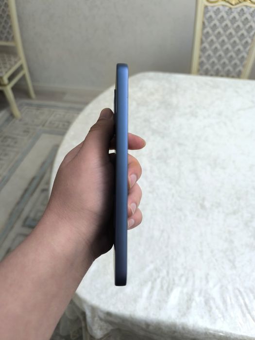 Oppo a6 Pro очень хорошем состоянии