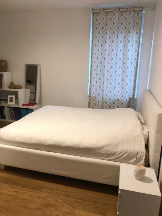 Дава се под наем Двустаен апартамент в Пловдив, Център - 65 кв.м за 265.2 € - Снимка #3