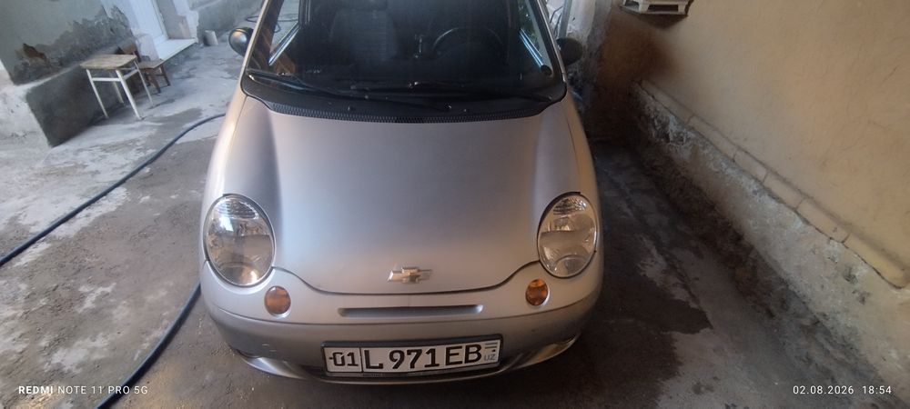 Matiz.h.9.best kulirang ozimi nomimda