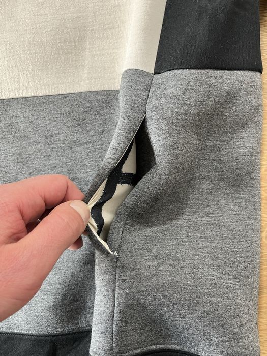 Ralph Lauren дамски пуловер М