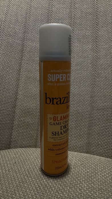 Козметика(the body shop, brazilian love, biosilk, douglas)