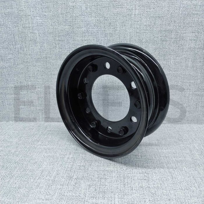 Диск колёсный для погрузчиков