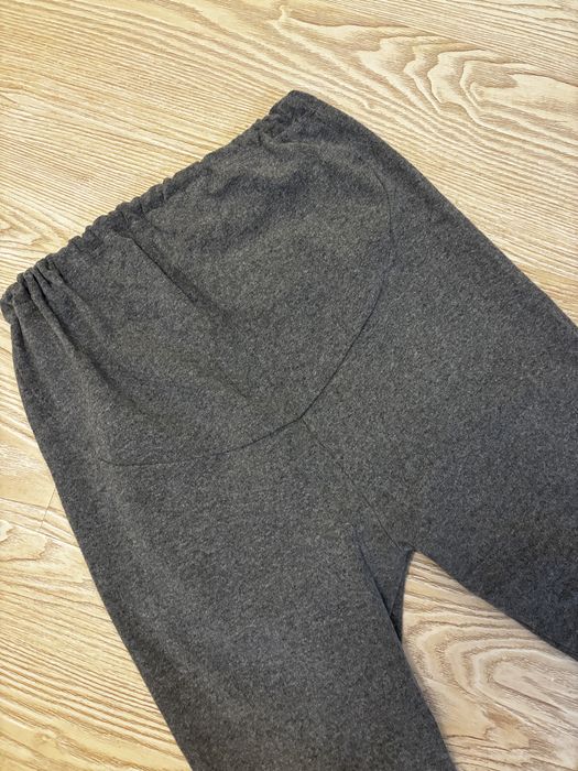 Джинсы и лосыни для беременных