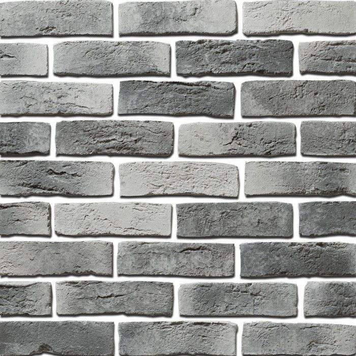 Декоративные кирпи