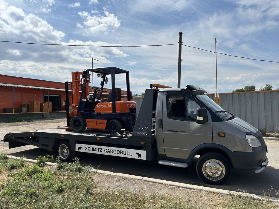 Эвакуатор жакын Енбекши Байтерек Байдибекби Байсеит Шелек Кокпек