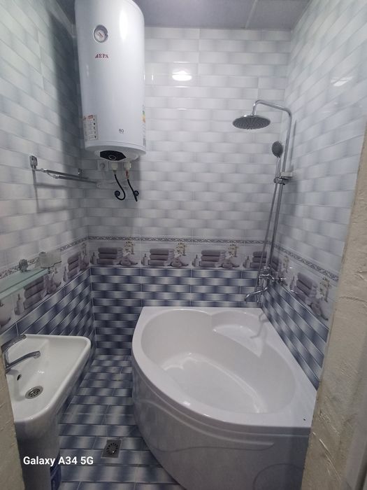 uchaska sotiladi srochniy nazarbek