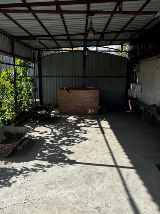 Срочно Продам дом в Кенгире