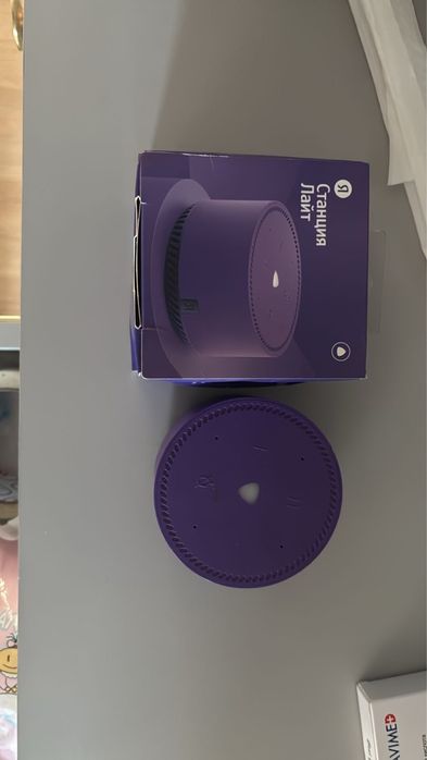 Алиса продам новый 48к