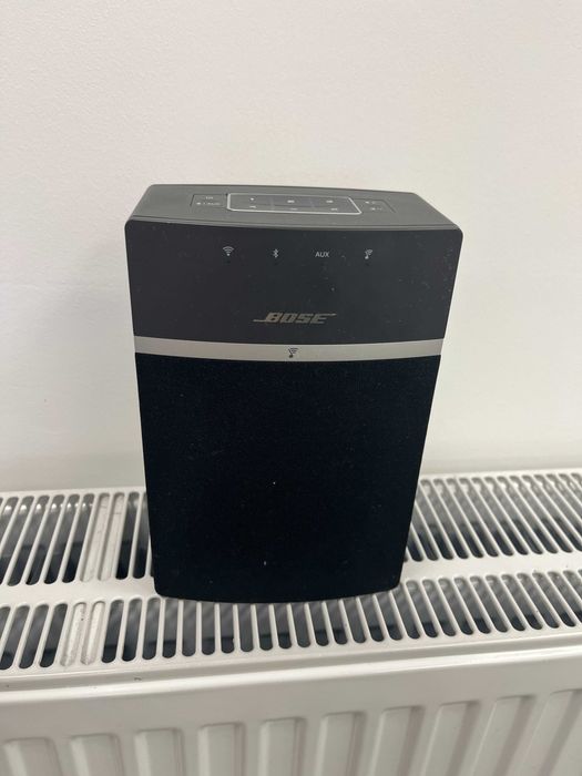 Bose SoundTouch 10