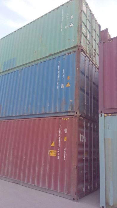 konteyner kantiner kanteyner sotiladi