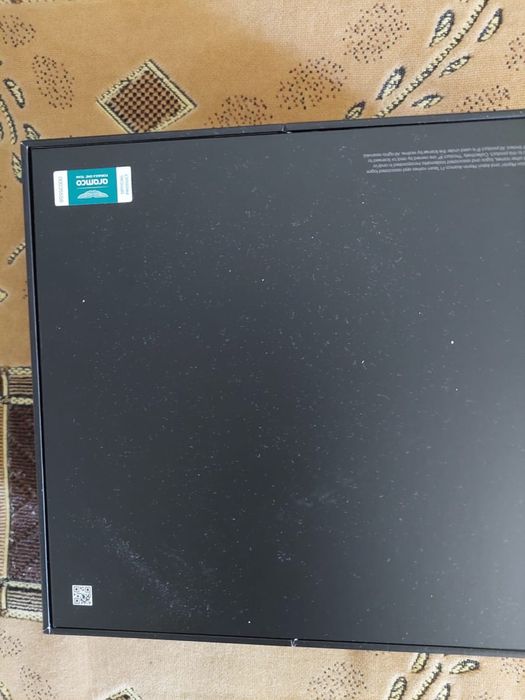 Realme новый 500gb    .