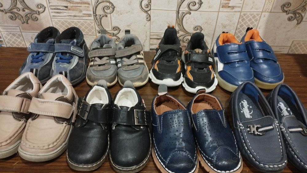 Штаны,джинсы, шорты, обувь