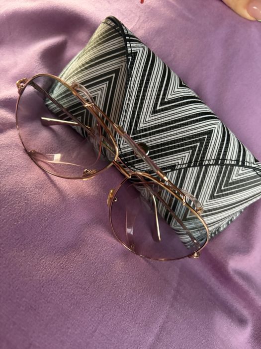 Оригинални слънчеви очила Tom Ford Jack-02 TF900 28P