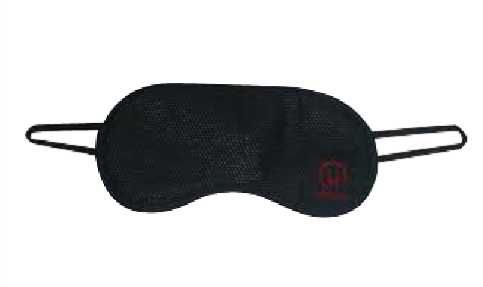 Серия продукти с турмалин и магнити - турмалинов колан - ТОП КАЧЕСТВО