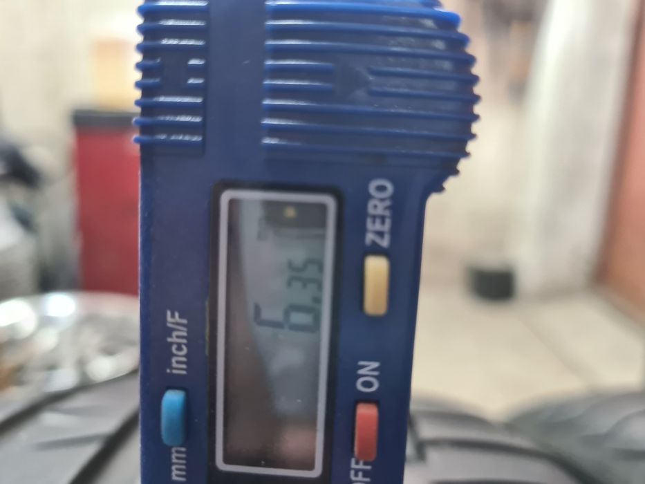 4бр.215/55/18 Continental