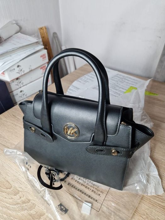 Сумка Michael Kors