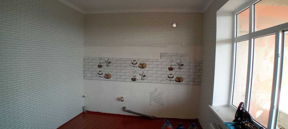 Продаётся коттедж