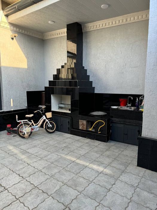 160000у.е Мой Кургон Мачид 2 сотик 5 хона Евро Дом Кора камиш 2/3