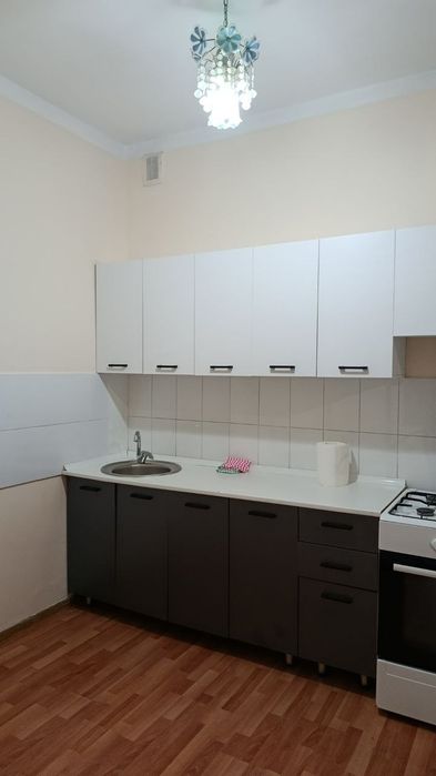 Срочно сдаётся квартира Сергелинский р-н Сергели 6-А 2/1/4 322-школа