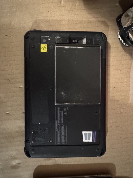 Statie totala Leica Trimble Topcon Hilti POS180