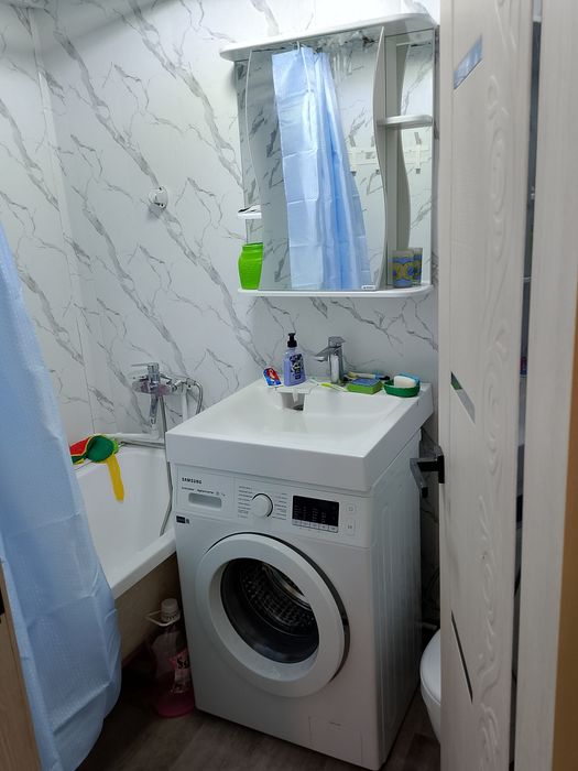 Продам дом поселке Алтын дала