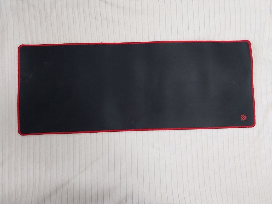 Ковёр для мышки 80*30