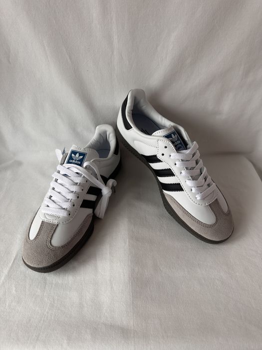 Adidas Originals Samba OG(gazelle,spezial) unisex marime 40