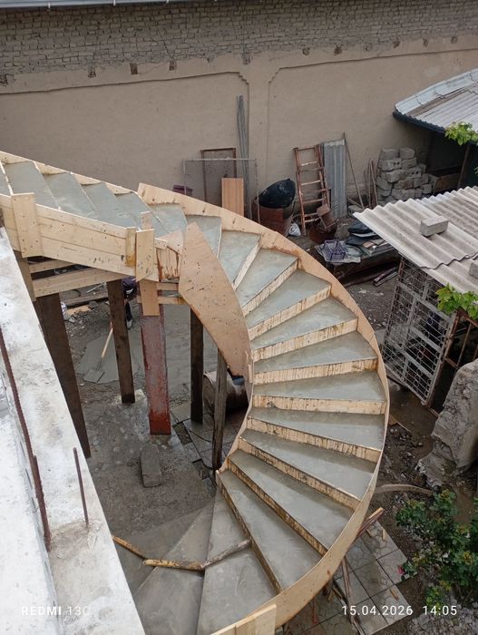 Зина zina samarqand buylab