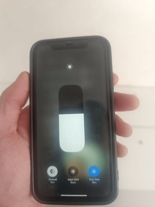 Айфон хr продаётся