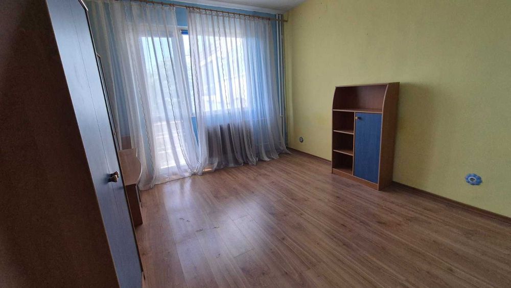 Продава се Тристаен апартамент в Варна, Младост 1 - 74 кв.м за 1892 €/кв.м - Снимка #3