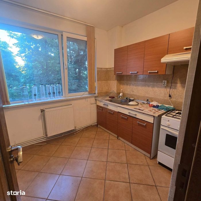 Apartament 2 camere Piata Unirii