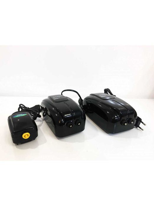 Компрессор SOBO(8806)