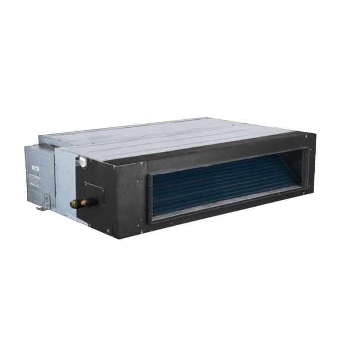 Aer conditionat inverter tip duct, Control WiFi / TRANSPORT GRATUIT