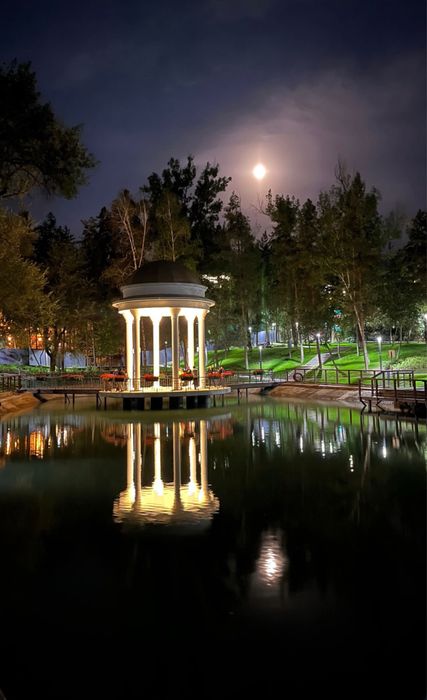 Все строительно монтажные работы. Асфальтирование, бордюр, электрика